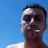 Сергей из Владивостока, мне 42, познакомлюсь на одну ночь