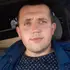 Я Александр, 32, из Тулы, ищу знакомства без обязательств