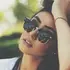 Катя из Черновцов, мне 25, познакомлюсь для дружбы