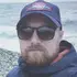 Я Виктор, 34, из Владивостока, ищу знакомство для приятного времяпровождения
