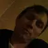 Я Лев, 36, из Омутнинска, ищу знакомство для вирта