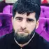Я Esker-Han, 33, знакомлюсь для общения в Пятигорске