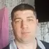 Павел из Хабаровска, ищу на сайте знакомства на одну ночь