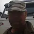 Я Стеснительный, 49, знакомлюсь для совместных путешествий в Екатеринбурге