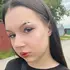 Я Аня, 18, знакомлюсь для общения в Павлове