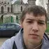 Я Александр, 38, знакомлюсь без обязательств в Жуковском