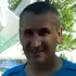 Я Леша, 54, из Барановичей, ищу знакомства без обязательств