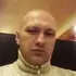 Владимир из Иркутска, ищу на сайте знакомства на одну ночь