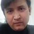 Я Мурат, 40, из Сочи, ищу знакомства без обязательств