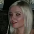 Я Марина, 46, из Оренбурга, ищу знакомство для регулярного секса
