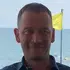 Я Славик, 42, из Екатеринбурга, ищу знакомства без обязательств