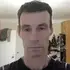 Я Александр, 49, знакомлюсь для регулярного секса в Мурманске