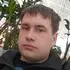 Виталий из Орехово-Зуево, мне 29, познакомлюсь на одну ночь
