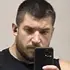 Я Max, 28, из Одессы, ищу знакомства без обязательств