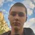 Я Данил, 21, из Донецка, ищу знакомства без обязательств