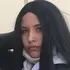 Я Дарья, 25, знакомлюсь без обязательств в Донецке