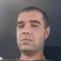 Я Дима, 31, знакомлюсь для приятного времяпровождения в Буденновске