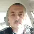 Александр из Черепанова, мне 59, познакомлюсь для регулярного секса