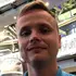 Михаил из Саратова, мне 30, познакомлюсь без обязательств