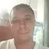 Константин из Новомосковска, мне 40, познакомлюсь на одну ночь