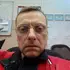 Алекс из Перми, мне 59, познакомлюсь на одну ночь
