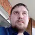 Макс из Томска, ищу на сайте знакомства на одну ночь