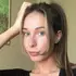 Я Аня, 26, из Екатеринбурга, ищу знакомство для виртуального секса