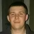 Я Дмитрий, 28, из Южно-Сахалинска, ищу знакомство для приятного времяпровождения