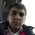 Gassi из Валуек, ищу на сайте секс на одну ночь