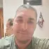 Я Александр, 52, знакомлюсь без обязательств в Кургане