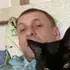 Я Алик Игамов, 53, из Москвы, ищу знакомство для общения