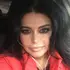 Я Наталья, 44, знакомлюсь для постоянных отношений в Москве
