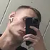 Я Андрей, 22, знакомлюсь на одну ночь в Москве