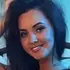 Я Екатерина, 25, знакомлюсь для приятного времяпровождения в Ульяновске