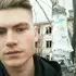 Я Андруха, 24, знакомлюсь на одну ночь в Воркуте