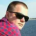 Алексей из Саратова, мне 28, познакомлюсь на одну ночь