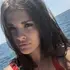 Я Диана, 30, из Кемерово, ищу знакомство для общения