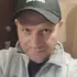 Михаил из Карабанова, ищу на сайте знакомства без обязательств