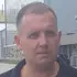 Юрий из Дзержинска, ищу на сайте вирта