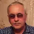 Я Володя, 51, из Казани, ищу знакомства без обязательств