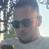 Я Александр, 29, знакомлюсь без обязательств в Анапе