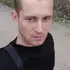 Я Владислав, 39, из Уссурийска, ищу знакомство для приятного времяпровождения