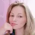 Кристина из Комсомольска-на-Амуре, мне 28, познакомлюсь для дружбы