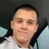 Я Олег, 30, из Саратова, ищу знакомство для постоянных отношений