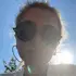 Я No Name, 30, знакомлюсь для общения в Ростове-на-Дону