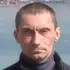 Я Роман, 48, знакомлюсь без обязательств в Артеме