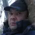 Я Антон, 50, знакомлюсь без обязательств в Барнауле
