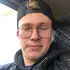 Иван из Кирова, ищу на сайте знакомства на одну ночь