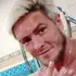 Сергей из Кемерово, мне 39, познакомлюсь на одну ночь