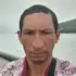 Я Гриша, 41, знакомлюсь без обязательств в Пушкине